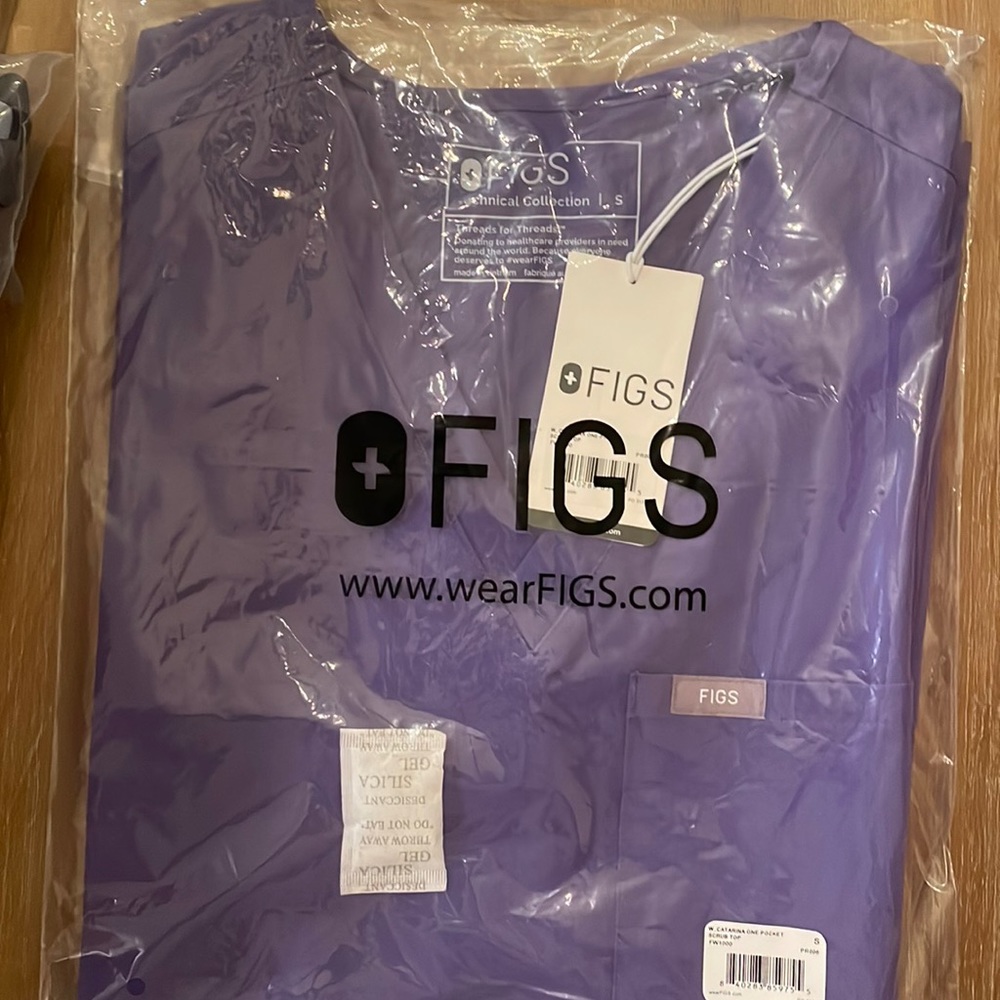 Figs top